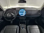 MINI Countryman C