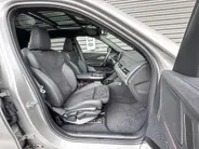 BMW iX1 eDrive20