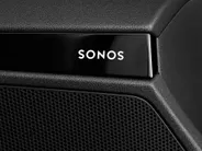 Audi A3 Sportback 40 TFSI e S edition 204 PK · Sonos premium met 3D geluid · Comfortsleutel zonder safelock · Assistentiepakket rijden en parkeren plus