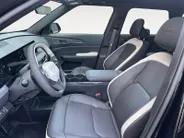 Kia EV5 GT-Line Business Edition 81.4 kWh | Panorama Schuif/kanteldak | Memory Stoelen | Stoel/Stuurverwarming | Elektrische Achterklep |