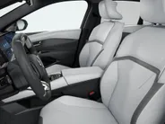 BMW i3 Sedan 50 xDrive First Edition 113.4 kWh