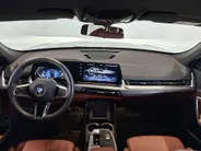BMW X2 sDrive20i Premium Pack M Sportpakket