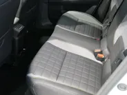 Renault 4 comfort range iconic canvas dak 52 kWh | Profiteer nu van €1.800,- Zeeuw & Zeeuw voorraadkorting | Harman Kardon | Pack Advanced Driving Assist | Uit voorraad leverbaar op = op