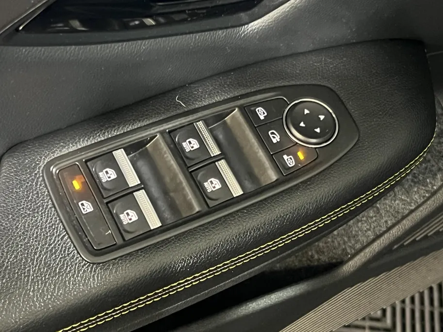 Renault Megane E-Tech 220PK EV60 Optimum Charge Techno Automaat | 360 Camera | Harman Kardon Audio | Binnenspiegel met Camera | Adaptive Cruise Control | Apple CarPlay/Android Auto | Navi | Climate Control |