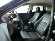 Mazda CX-3 2.0 SkyActiv-G 120 TS+ *Airco*Parkeersensoren*Leder*Trekhaak*Hoge instap!