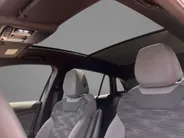 Volkswagen ID.4 Pro 77 kWh 204PK · Panoramadak · Navigatie · Apple Carplay · SOH 94,9%  ·