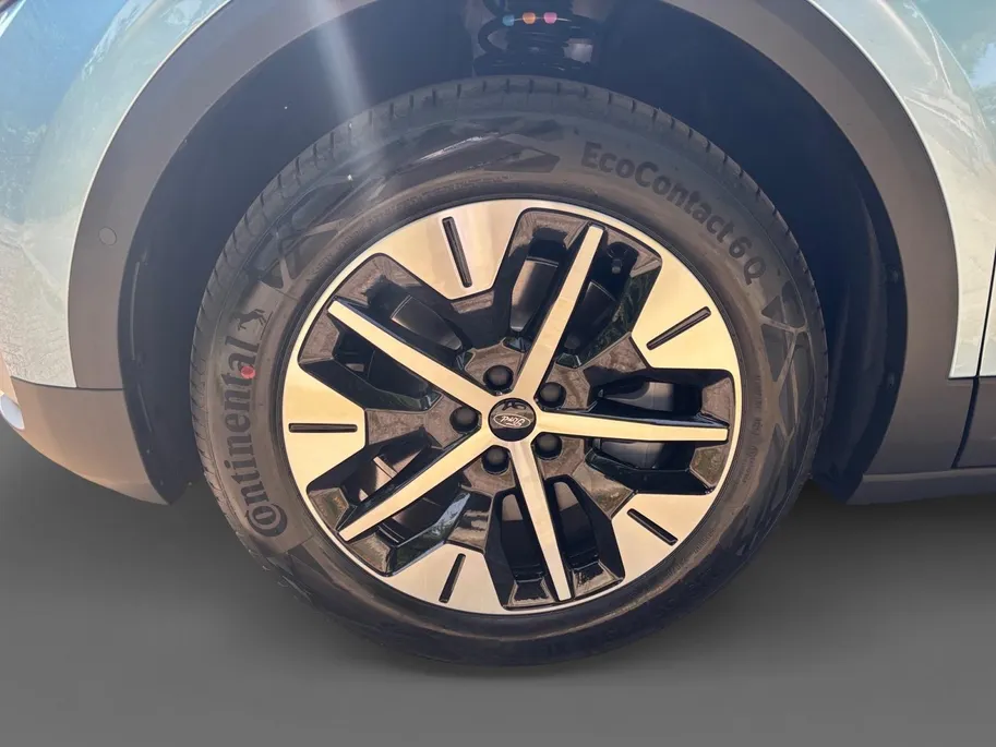 Ford Explorer Style Standard Range RWD 58 kWh | Comfort Pack 1 | 19' Lichtmetalen velgen | Nieuw te bestellen | 1800kg Trekgewicht | Actieradius 444km