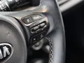 Kia Picanto 1.0 DPi DynamicLine