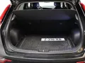 Kia Niro 1.6 GDi Hybrid DynamicPlusLine Trekhaak