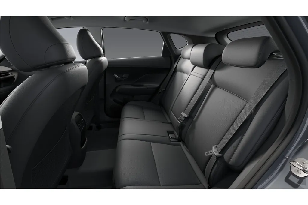 Hyundai Kona 1.6 GDI HEV 138pk DCT Premium | Snel Leverbaar