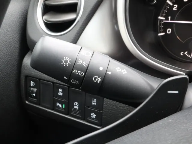Suzuki Vitara 1.4 BoosterJet Hybrid Select Automaat All Seasons | Carplay | Adaptive Cruise