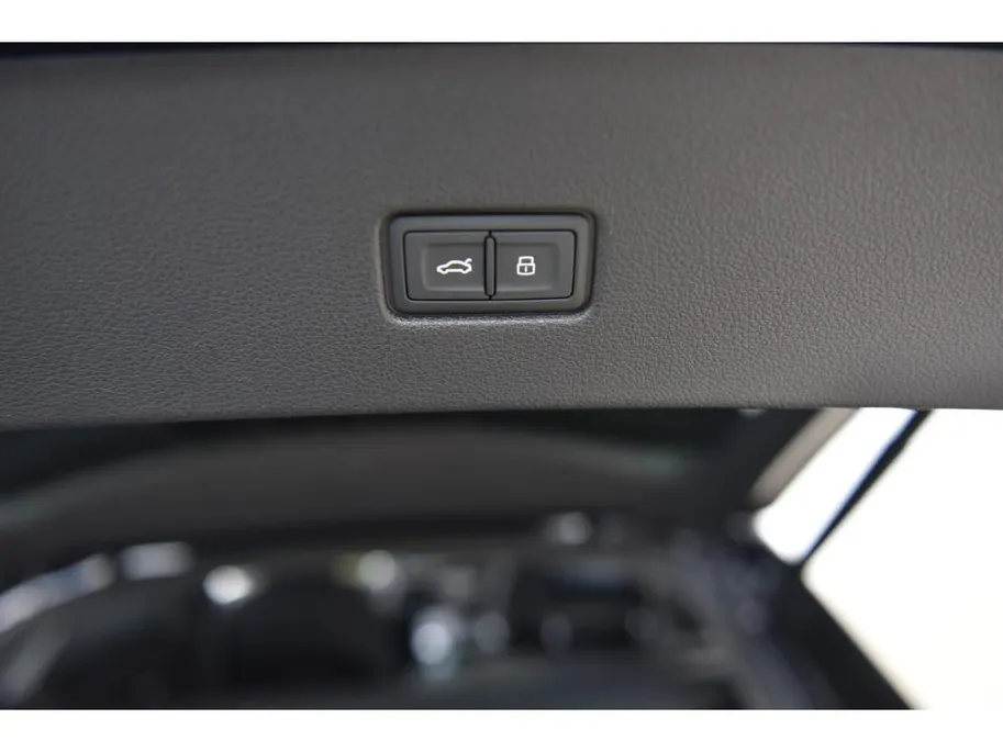 Audi RSQ8 4.0 TFSI Quattro