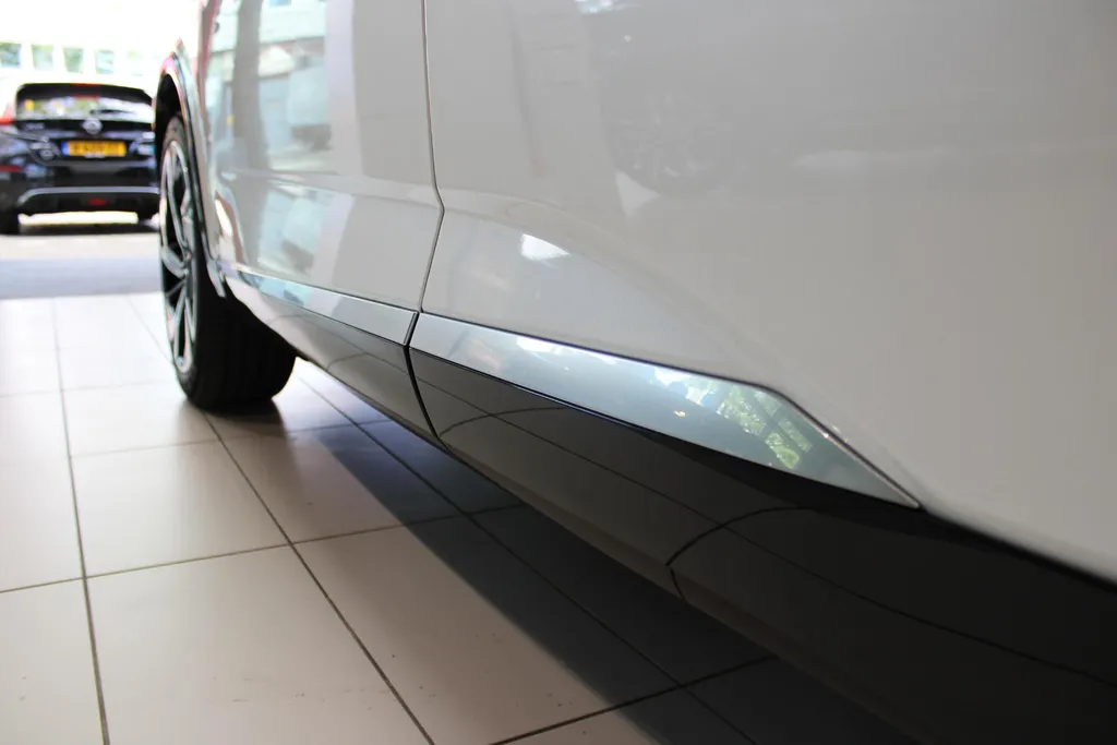 Nissan QASHQAI 1.5 e-Power Tekna Plus | DEMONSTRATIE AUTO | FULL OPTION | MASSAGESTOELEN | 360 CAMERA |