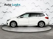 BMW 2 Serie Gran Tourer 216i Gran Tourer Essential | Navigatie | Climate Control | Cruise Control