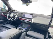 BMW X3 30e xDrive M-Sport Pro
