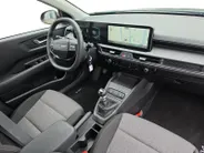 Kia Stonic 1.0 T-GDi MHEV DynamicLine | Navigatie | Cruise control | Stoel+ Stuur verwarming | Demo