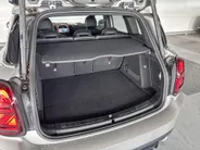 MINI Countryman 2.0 John Cooper Works ALL4