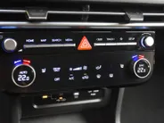 Hyundai Tucson 1.6 T-GDi PHEV I Clima I Navi I Camera I PDC V+A