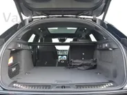 Land Rover Range Rover Velar P400e R-Dynamic SE