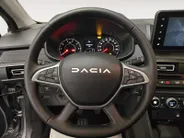 Dacia Sandero 1.0 TCe 90 Journey AIRCO CAMERA CRUISE CONTROLE NAVI APPLE CARPLAY ANDROID AUTO 5 DEURS ZEER MOOIE AUTO DEALER ONDERHOUDEN
