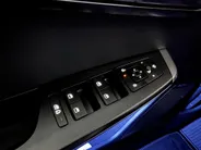 Kia EV6 84kWh 229pk RWD Plus Advanced