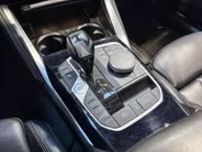 BMW 4 Serie Cabrio M440i xDrive High Executive