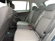 Volkswagen Tiguan 1.4 TSI HYBRIDE, | Metallic | LM velgen | NU Rijklaarprijs! Incl.12 Maanden, APK, Onderhoudsbeurt etc! Premiumpakket gratis!