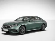 Mercedes-Benz E-Klasse 300 e Business Solution AMG