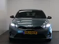 Kia Ceed Sportswagon 1.0 T-GDi Design Edition