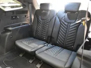Kia Sorento 1.6 T-GDi 253pk Plug-in Hybrid Aut AWD 7 PERS. ExecutiveLine NIEUW - SNEL LEVERBAAR!
