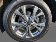 Ford Kuga 2.5 PHEV ST-Line 225PK | Adaptieve Cruise Control | BLIS | Trekhaak | Apple/Android Carplay | Keyless Entry | Climate Control |