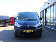 Citroën Jumpy 1.6 HDI L1H1 Economy EX.BTW