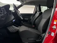 Suzuki Ignis 1.2 Smart Hybrid Select | Navigatie | Parkeercamera | Apple Carplay/Android Auto