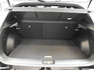 Kia EV4 81,4 kWh 204PK GT-Line Business Edition NIEUW VOORRAADACTIE DIRECT LEVERBAAR