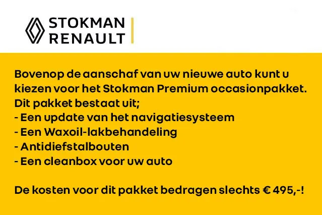 Dacia Sandero Stepway 1.0 TCe 100 Bi-Fuel Comfort | Climat Control | Cruise | Camera | Parkeersensoren |