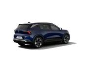 Renault Scénic E-Tech long range techno | Inclusief  gratis 5 jaar garantie tot 100.000km | Financier uw Scenic E-Tech tegen slechts 2,9% rente |