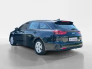 Kia Ceed Sportswagon 1.0 T-GDi ComfortLine | Navigatie | Apple Carplay/Android | Climate Control | Cruise Control | Metallic |