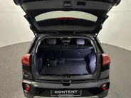 Kia Niro 1.6 GDi PHEV Plug-In ExecutiveLine |Trekhaak |Schuifdak!