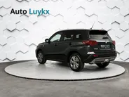 Suzuki Vitara 1.4 Select Smart Hybrid | Navigatie | Adaptieve Cruise Control | Parkeercamera