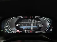 BMW iX3 High Executive