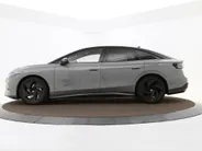 Volkswagen ID.7 Pro Limited Edition 77 kWh accu 286 pk · Achteruitrijcamera · Draadloze telefoonverbinding · LEDER INTERIEUR -