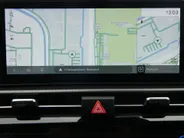 Kia Sportage 1.6 T-GDi 239pk Hybrid AT6 DynamicPlusLine | Voorraadactie!