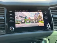 Škoda Kodiaq 1.5TSI/150PK Sportline Business 7p. DSG · Panoramadak · Apple/Android Car Play · Camera + Parkeersensoren