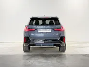 BMW X1 xDrive30e Innovation Pack M Sportpakket Pro