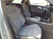 Renault Espace E-Tech full hybrid 200 techno 7p. Apple Carplay/Android Auto , cruise control adaptief , achteruitrijcamera , elektrisch bedienbare achterklep , navigatie google , lichtmetalen velgen 19'