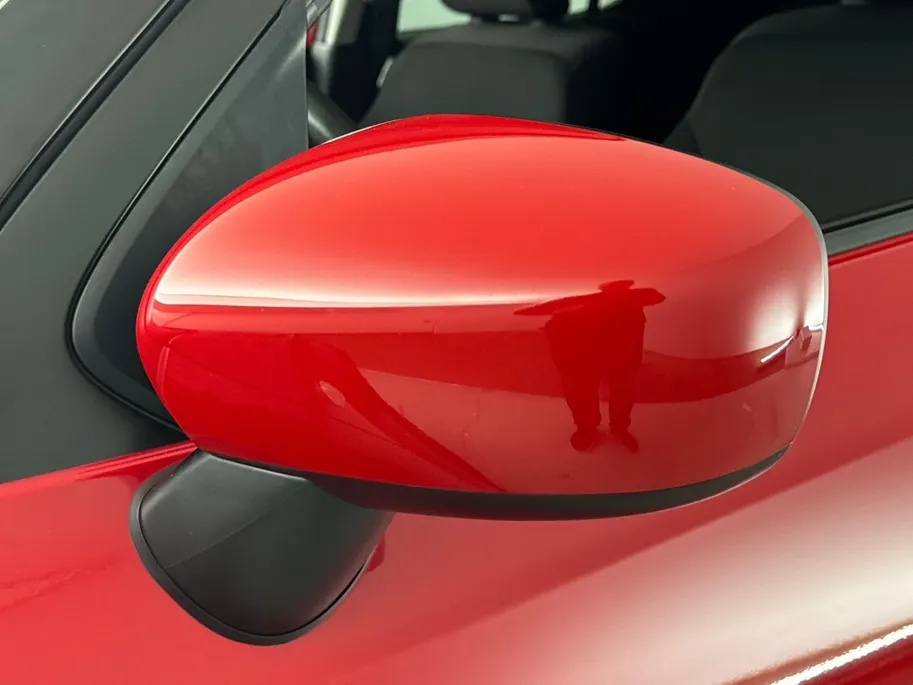 Suzuki Ignis 1.2 Smart Hybrid Select | Navigatie | Parkeercamera | Apple Carplay/Android Auto