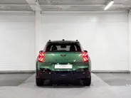 MINI Aceman E John Cooper Works L
