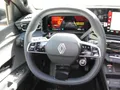 Renault 4 comfort range iconic canvas dak 52 kWh *  Vermelde prijs is inclusief de korting t.w.v. 1800,- *