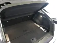 Nissan ARIYA Limited Edition 66 kWh *afneembare trekhaak*Achteruitrijcamera*Navigatie*Apple carplay& Androidauto*Parkeersensorenvoor en achter*Adaptive cruisecontrole*I-key*