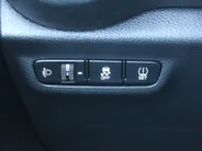 Kia Picanto 1.0 DPi DynamicLine | Airco | Navi | 14" LM | Camera | Cruise | Apple Carplay/Android Auto |